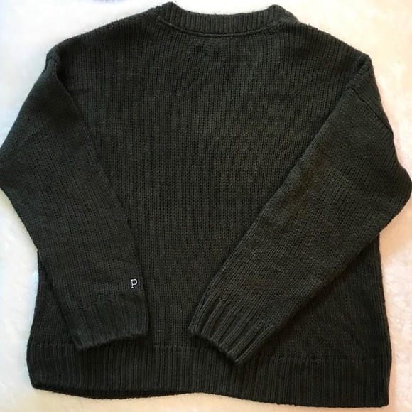 Last one✨Pink Victoria’s Secret Fishe…l - Picture 7 of 10